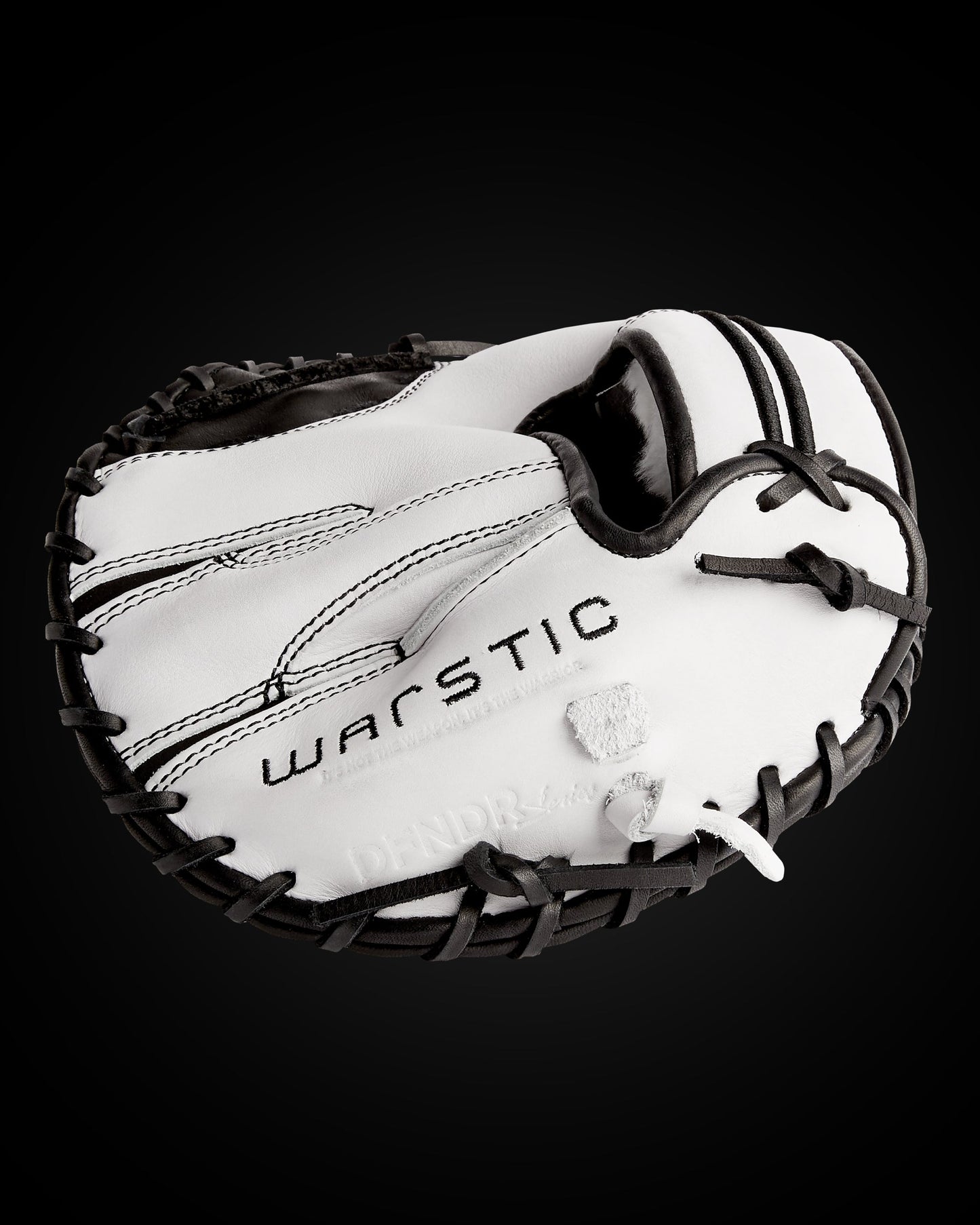 PRO TRAINING SERIES PANCAKE GLOVE