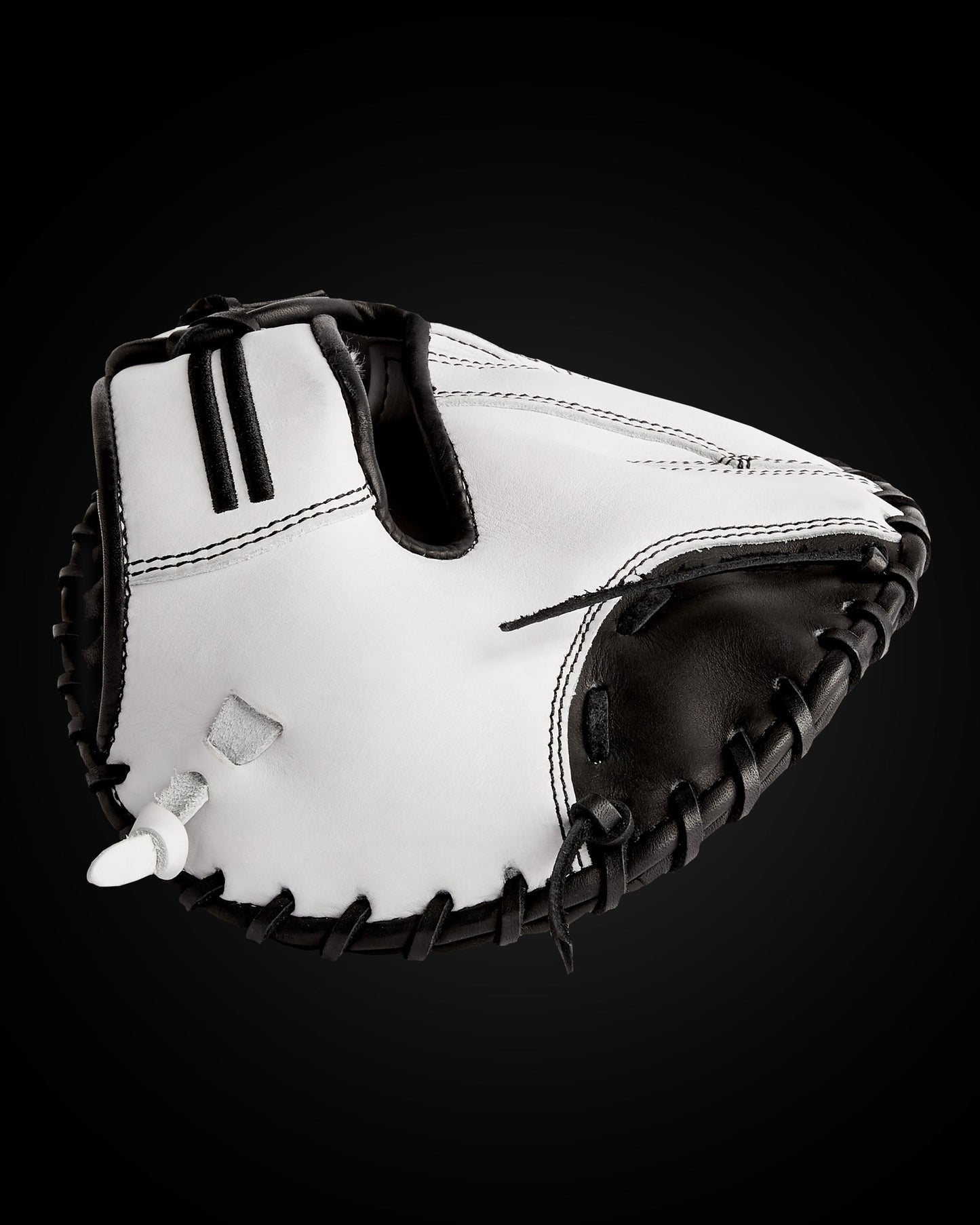 PRO TRAINING SERIES PANCAKE GLOVE