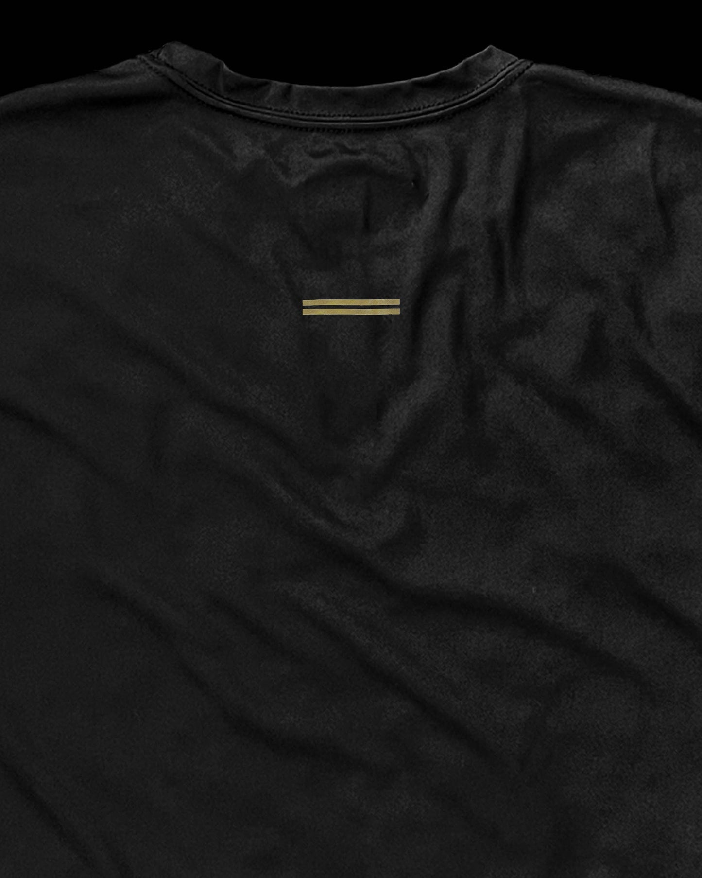 OFFICIAL TEAM WARSTIC DRI PERFORMANCE SHIRT - WARSTIC