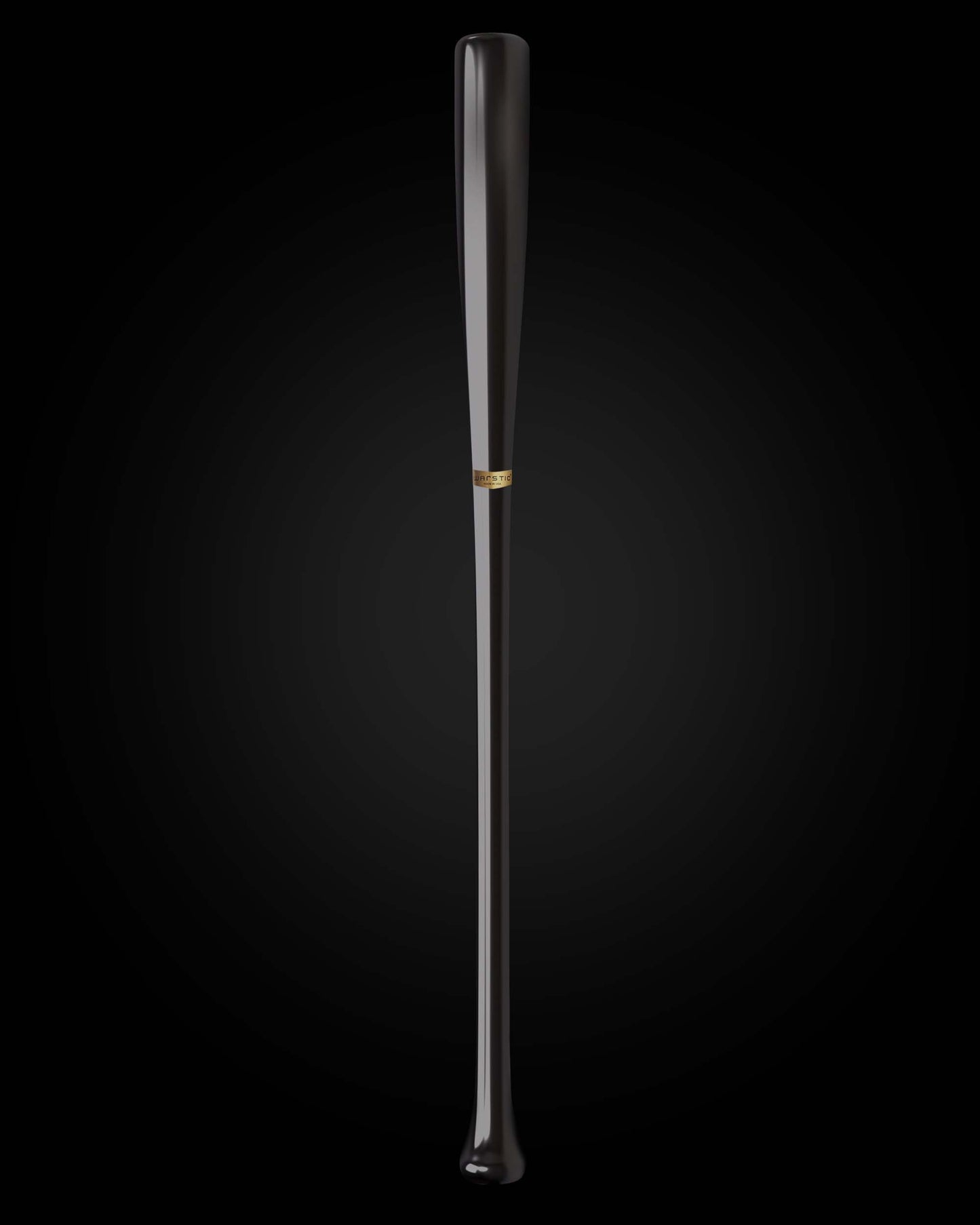 WSF300 MAPLE PRO STOCK FUNGO WOOD BAT