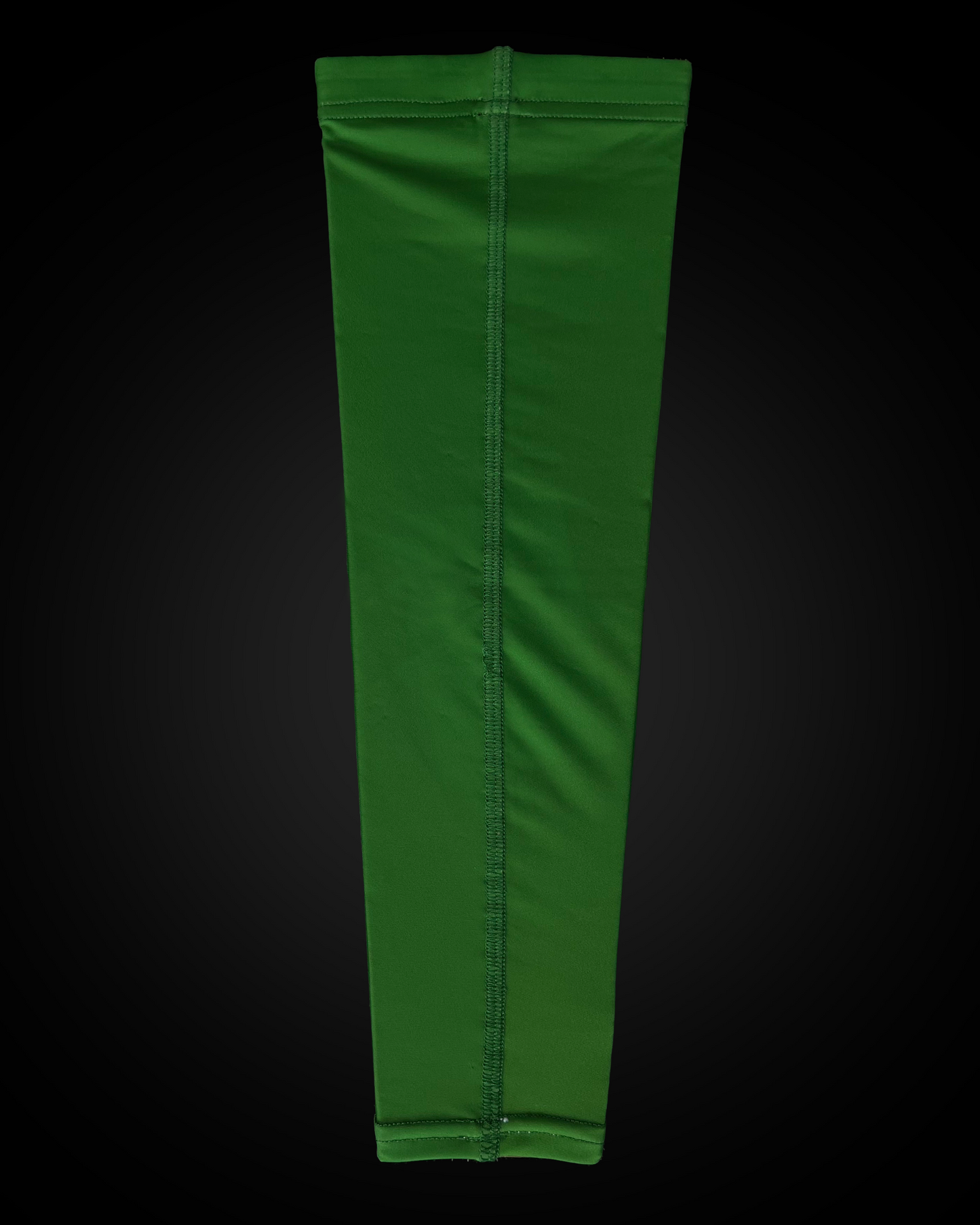 WARSTRIPE ARM SLEEVE (KELLY GREEN)