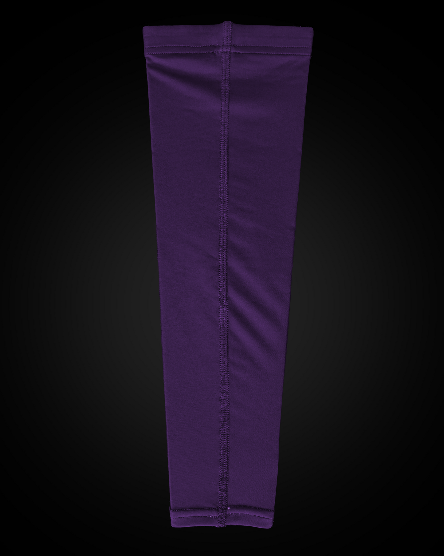 WARSTRIPE ARM SLEEVE (PURPLE)
