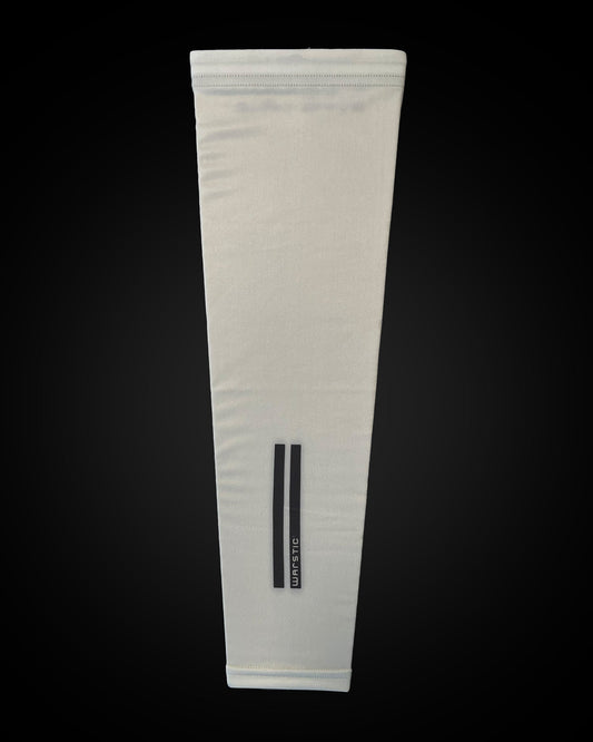 WARSTRIPE ARM SLEEVE (OFF-WHITE)