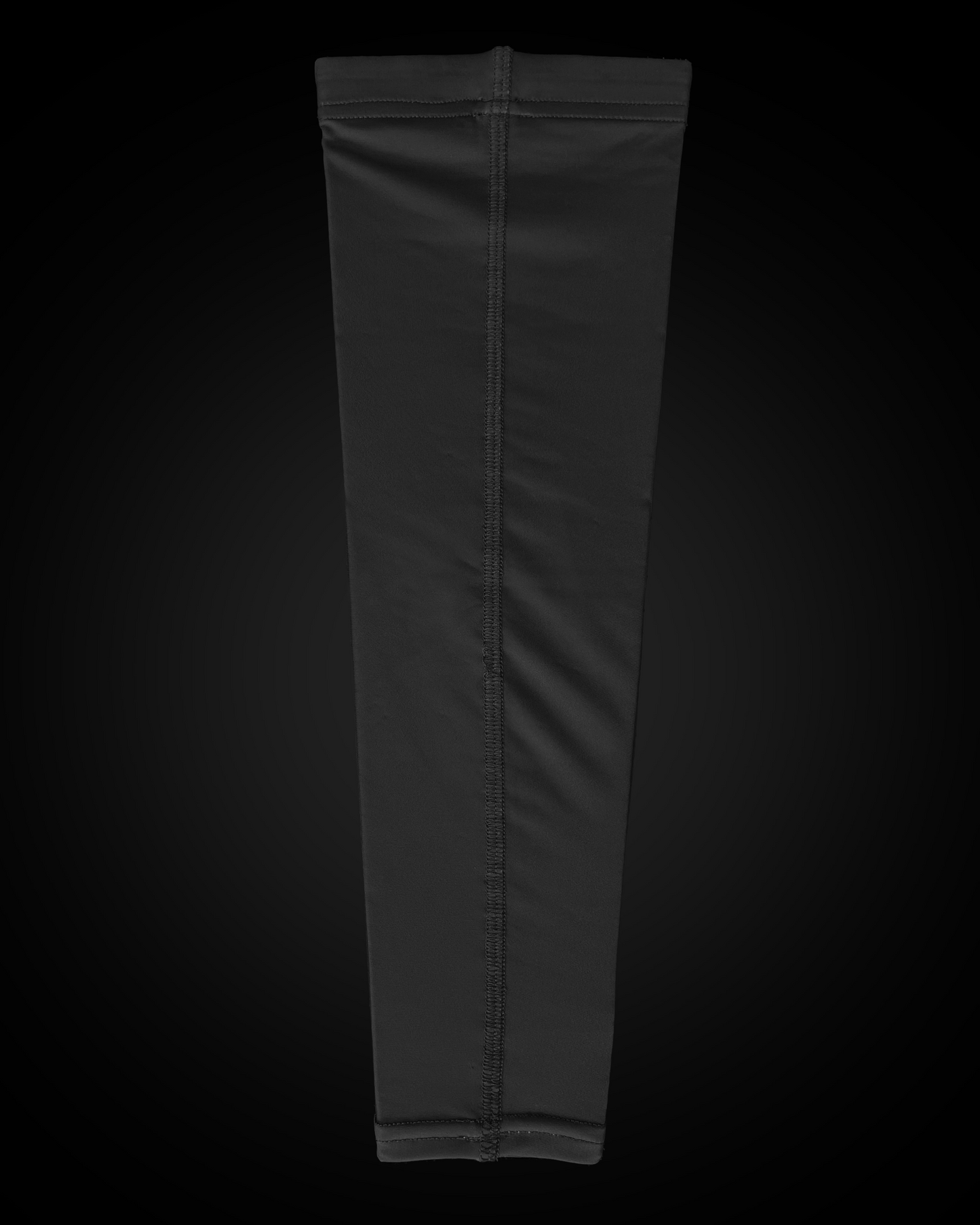 WARSTRIPE ARM SLEEVE (BLACK)