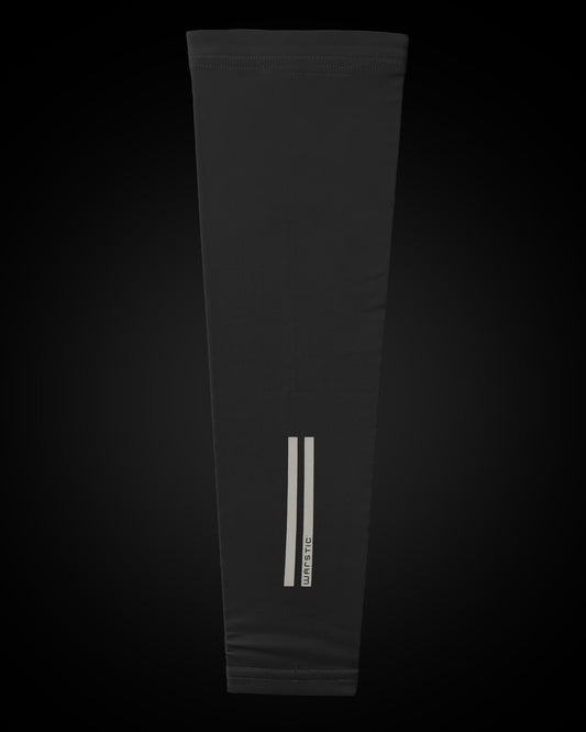 WARSTRIPE ARM SLEEVE (BLACK)