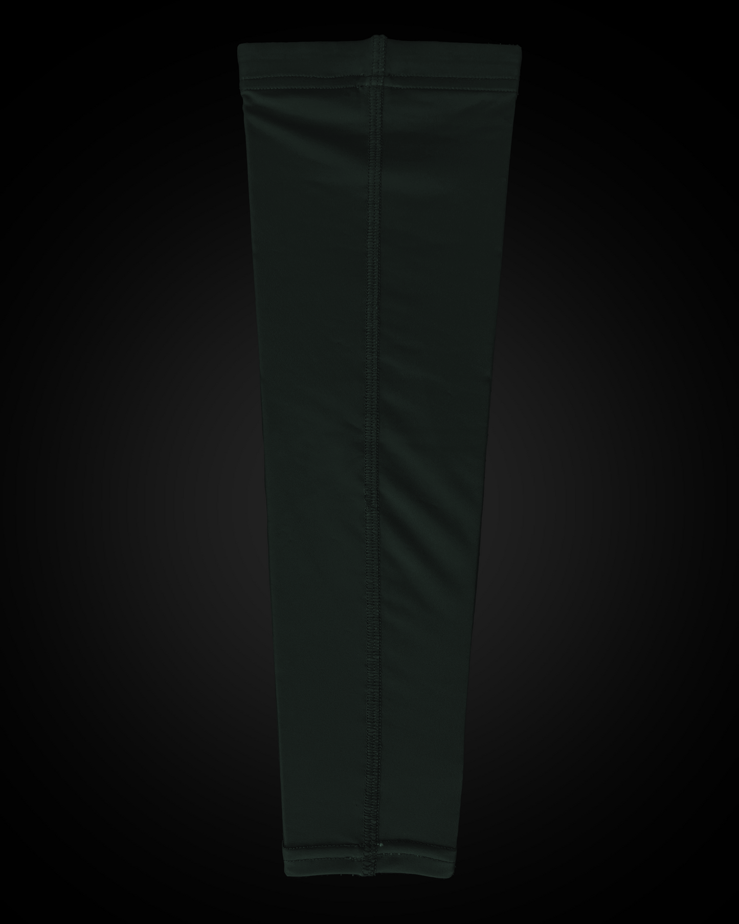 WARSTRIPE ARM SLEEVE (FOREST GREEN)
