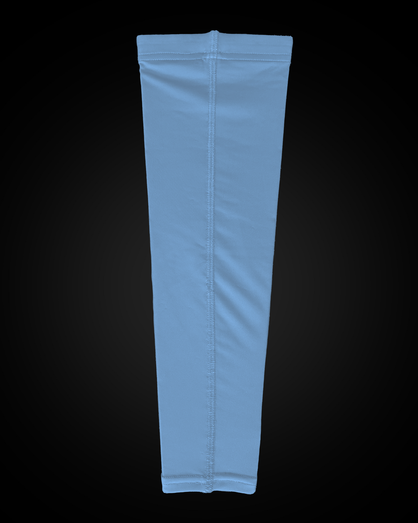 WARSTRIPE ARM SLEEVE (LIGHT BLUE)