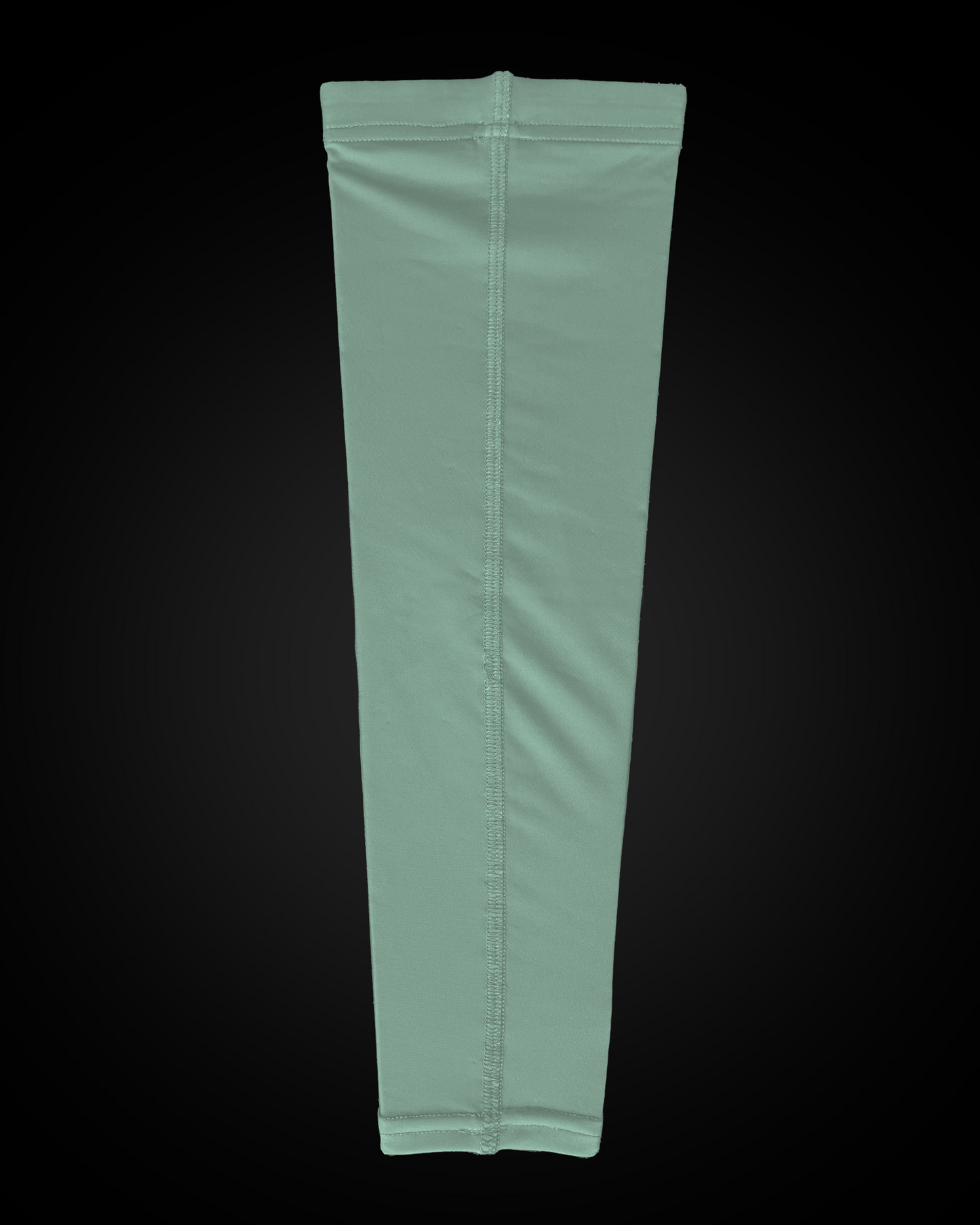 WARSTRIPE ARM SLEEVE (MINT)