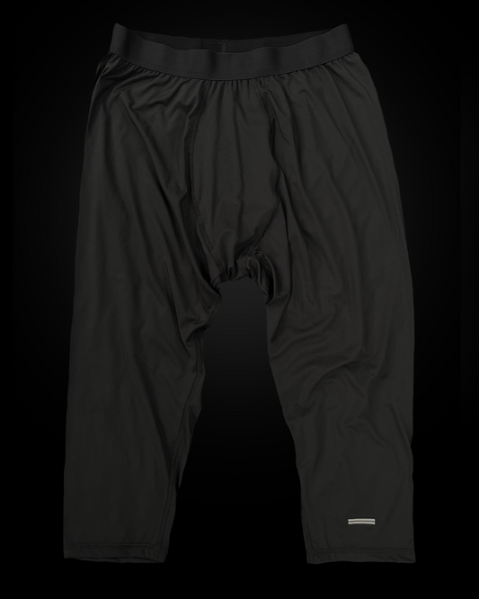 THNDHRT COLLECTION TRAINING APPAREL - TIGHTS