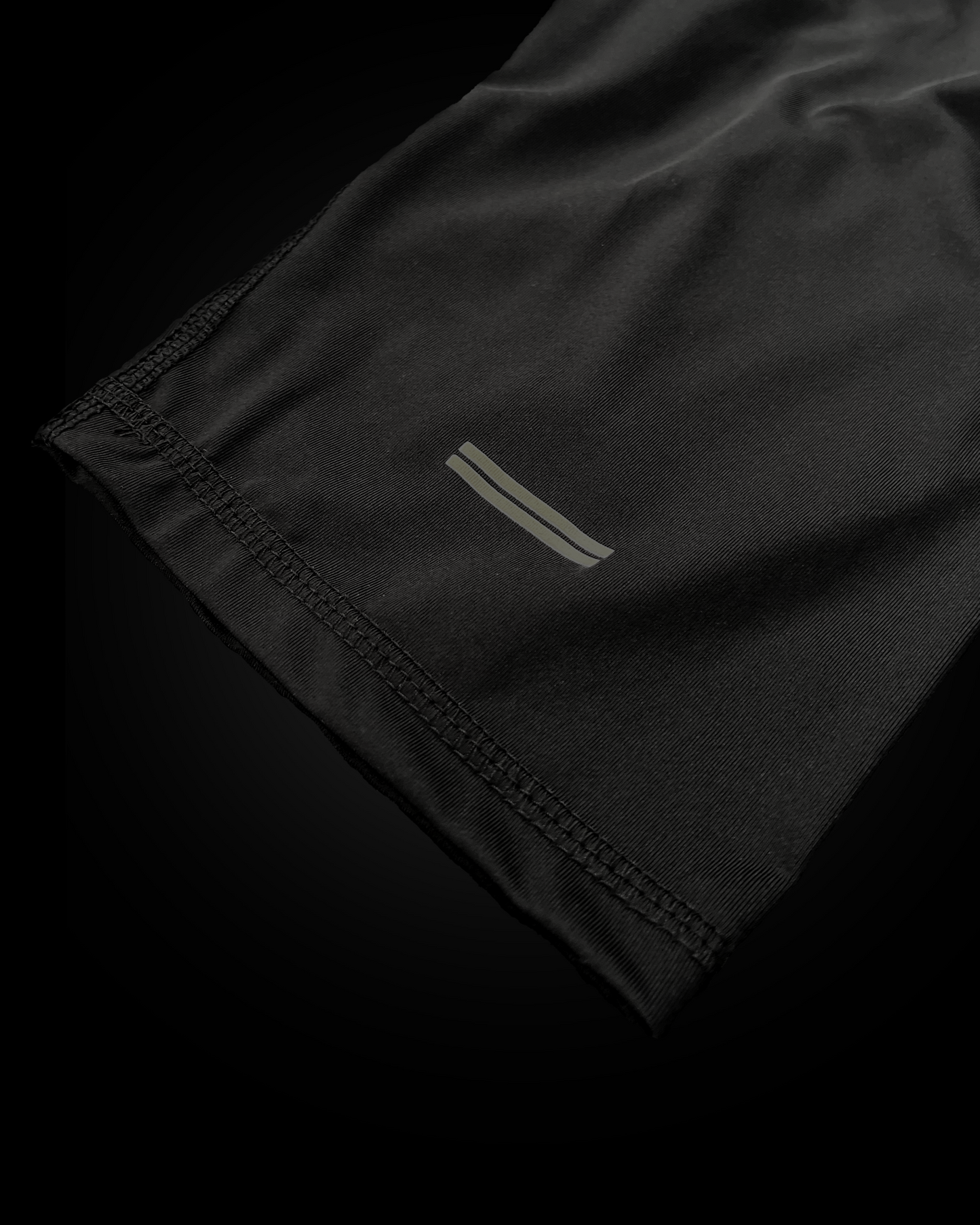 THNDHRT COLLECTION TRAINING APPAREL - TIGHTS