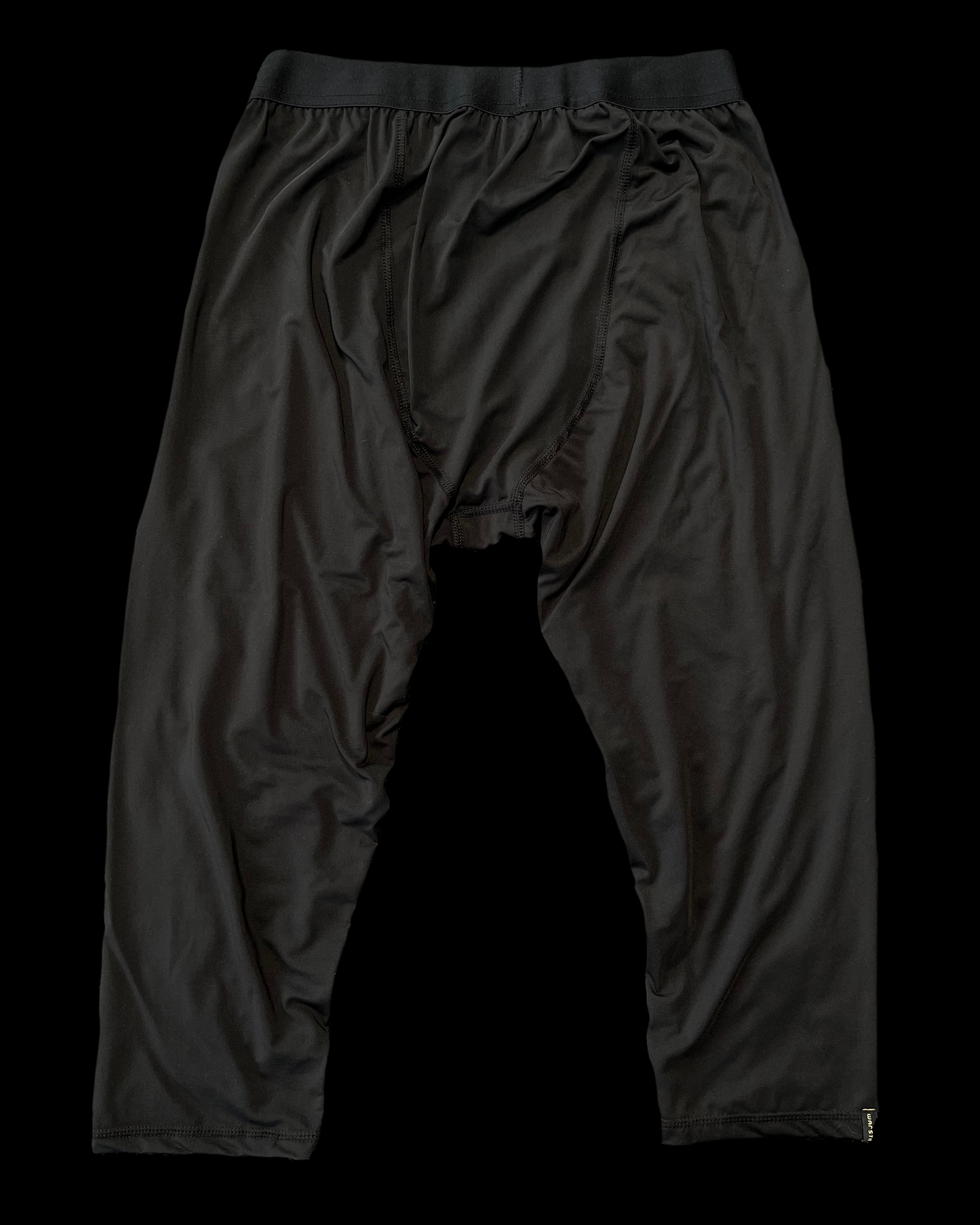 THNDHRT COLLECTION TRAINING APPAREL - TIGHTS