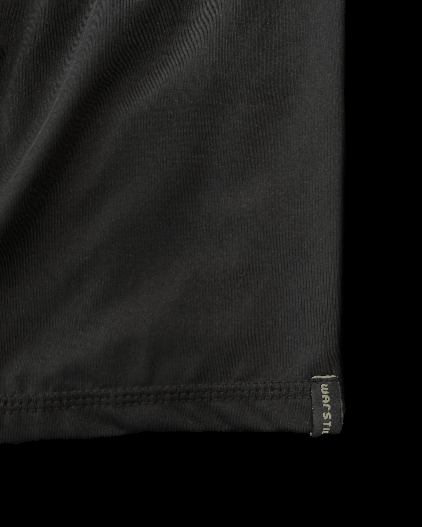 THNDHRT COLLECTION TRAINING APPAREL - TIGHTS