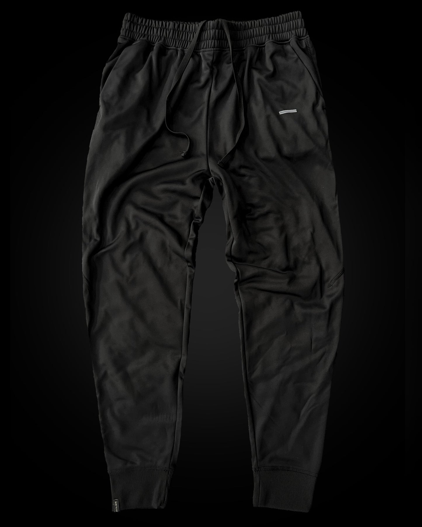 THNDHRT COLLECTION TRAINING APPAREL - JOGGERS