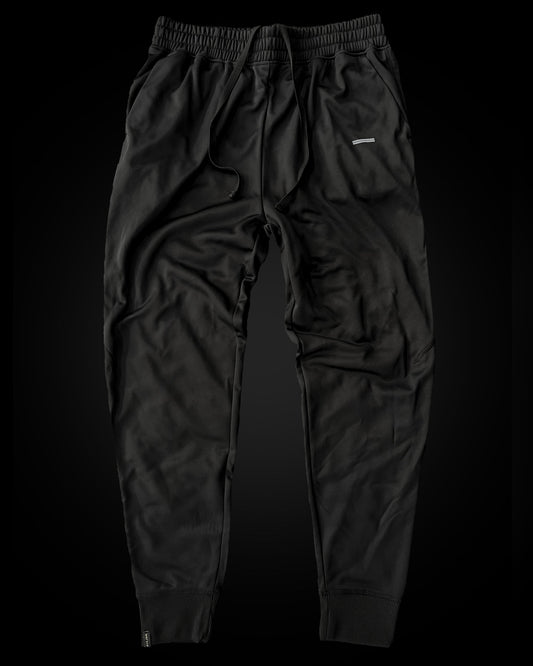 THNDHRT COLLECTION TRAINING APPAREL - JOGGERS