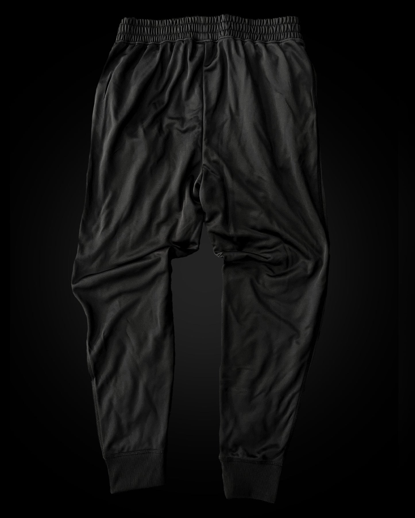 THNDHRT COLLECTION TRAINING APPAREL - JOGGERS
