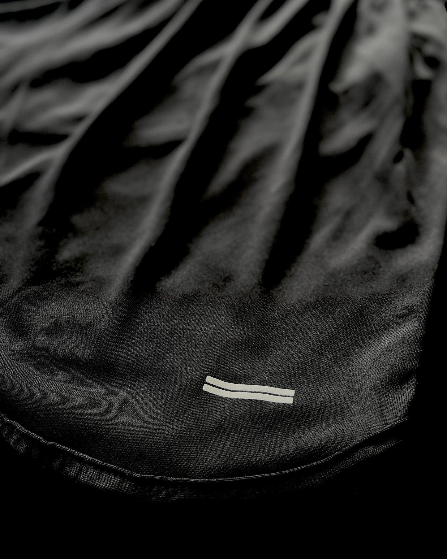 THNDHRT COLLECTION TRAINING APPAREL - SHORTS