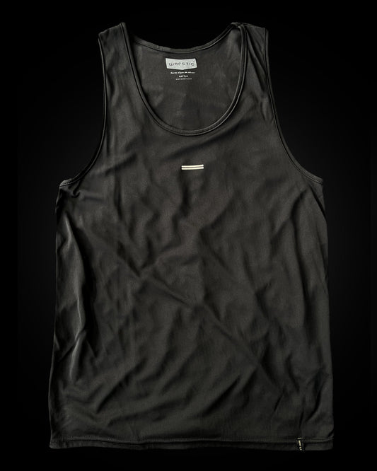 THNDHRT COLLECTION TRAINING APPAREL - TANK