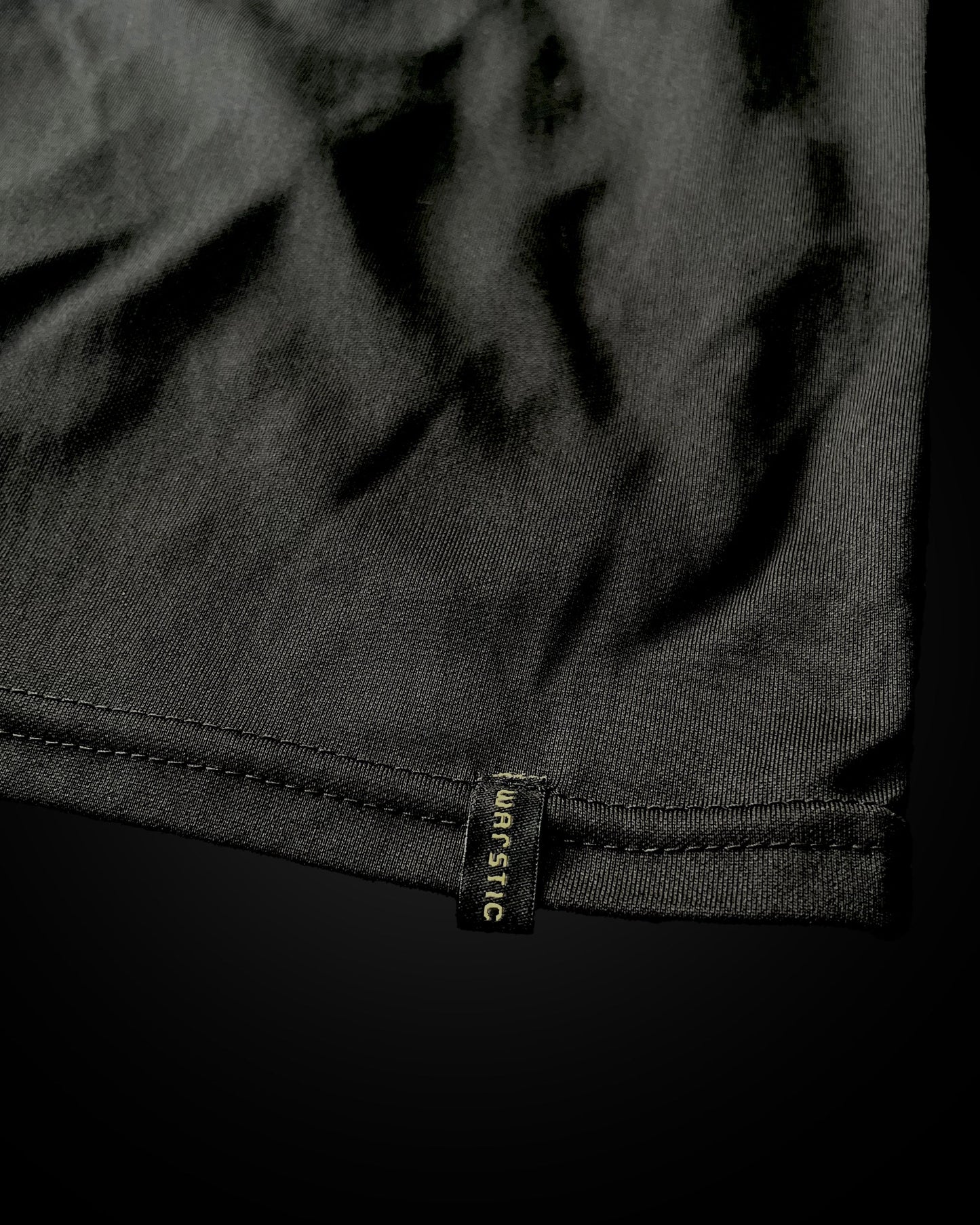 THNDHRT COLLECTION TRAINING APPAREL - TANK