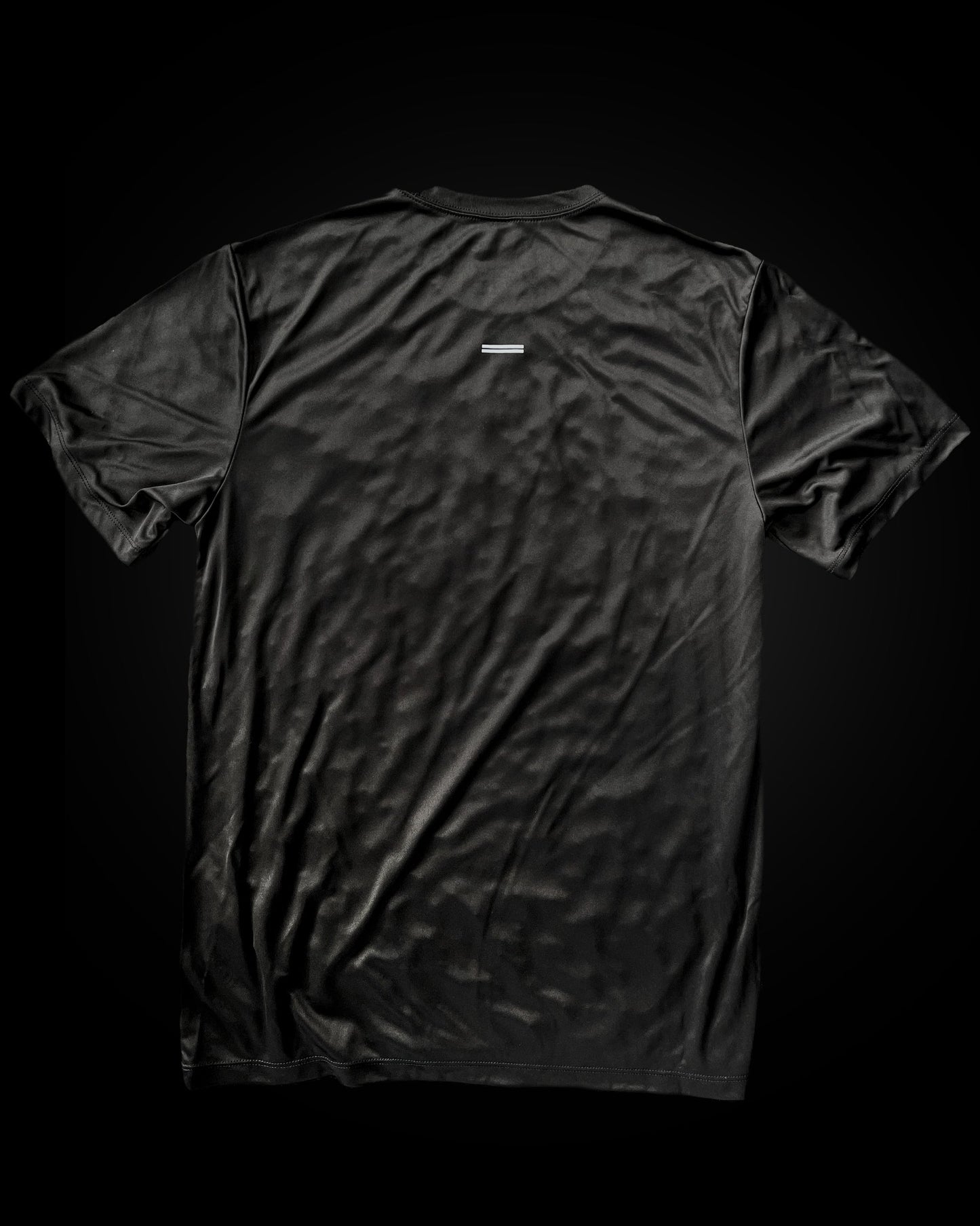 THNDHRT COLLECTION TRAINING APPAREL - TEE