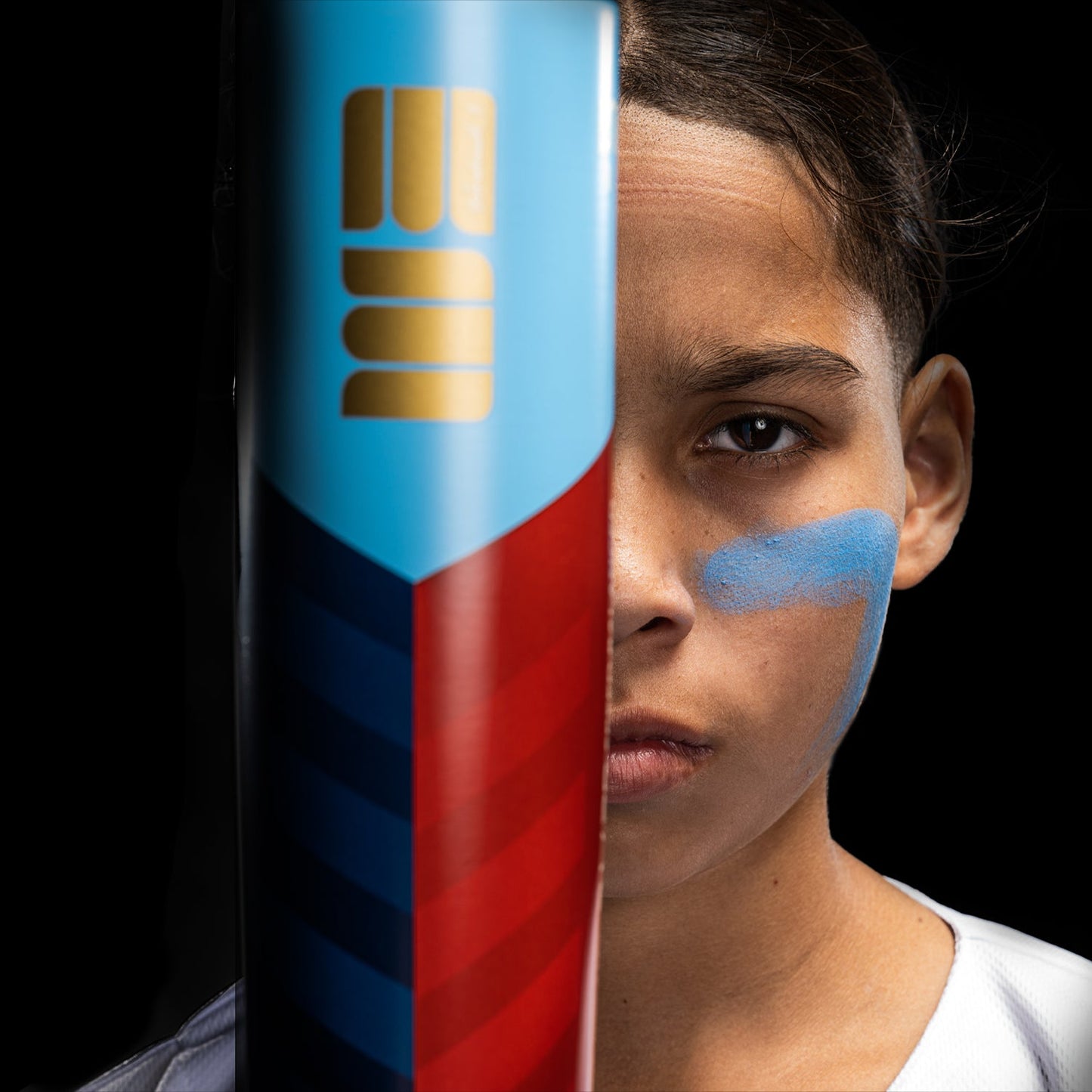 2024 WARHAWK3 USSSA METAL BASEBALL BAT