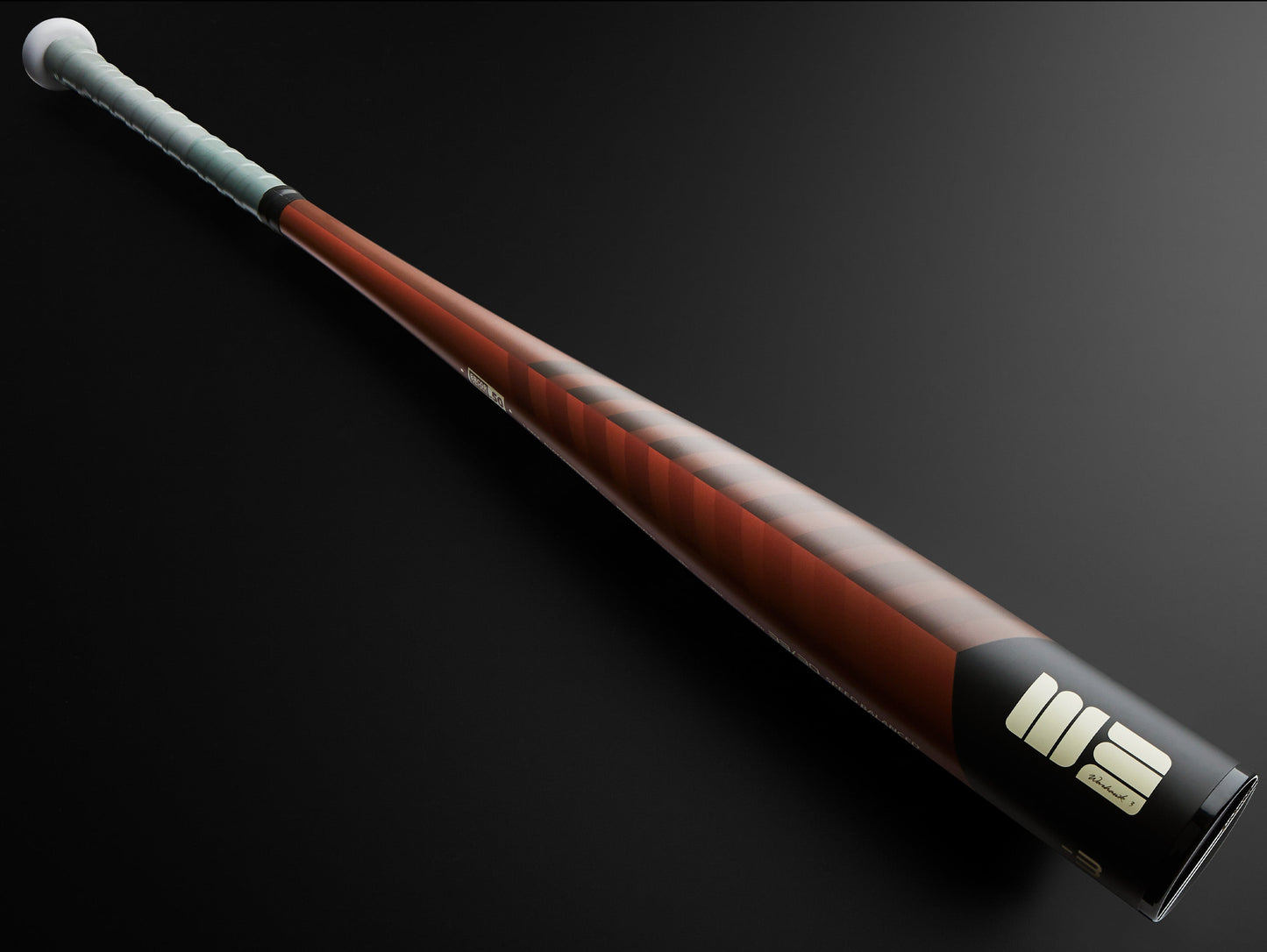 2024 WARHAWK3 BBCOR METAL BASEBALL BAT