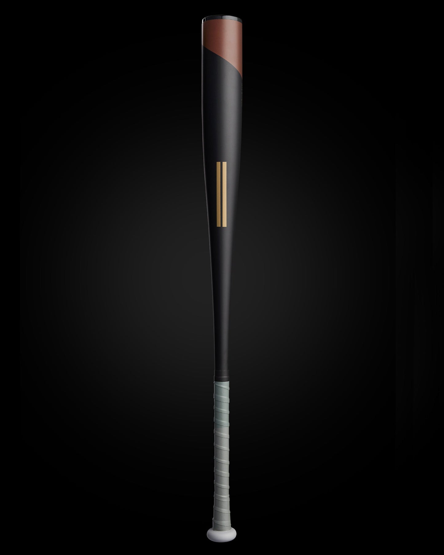 2024 WARHAWK3 BBCOR METAL BASEBALL BAT
