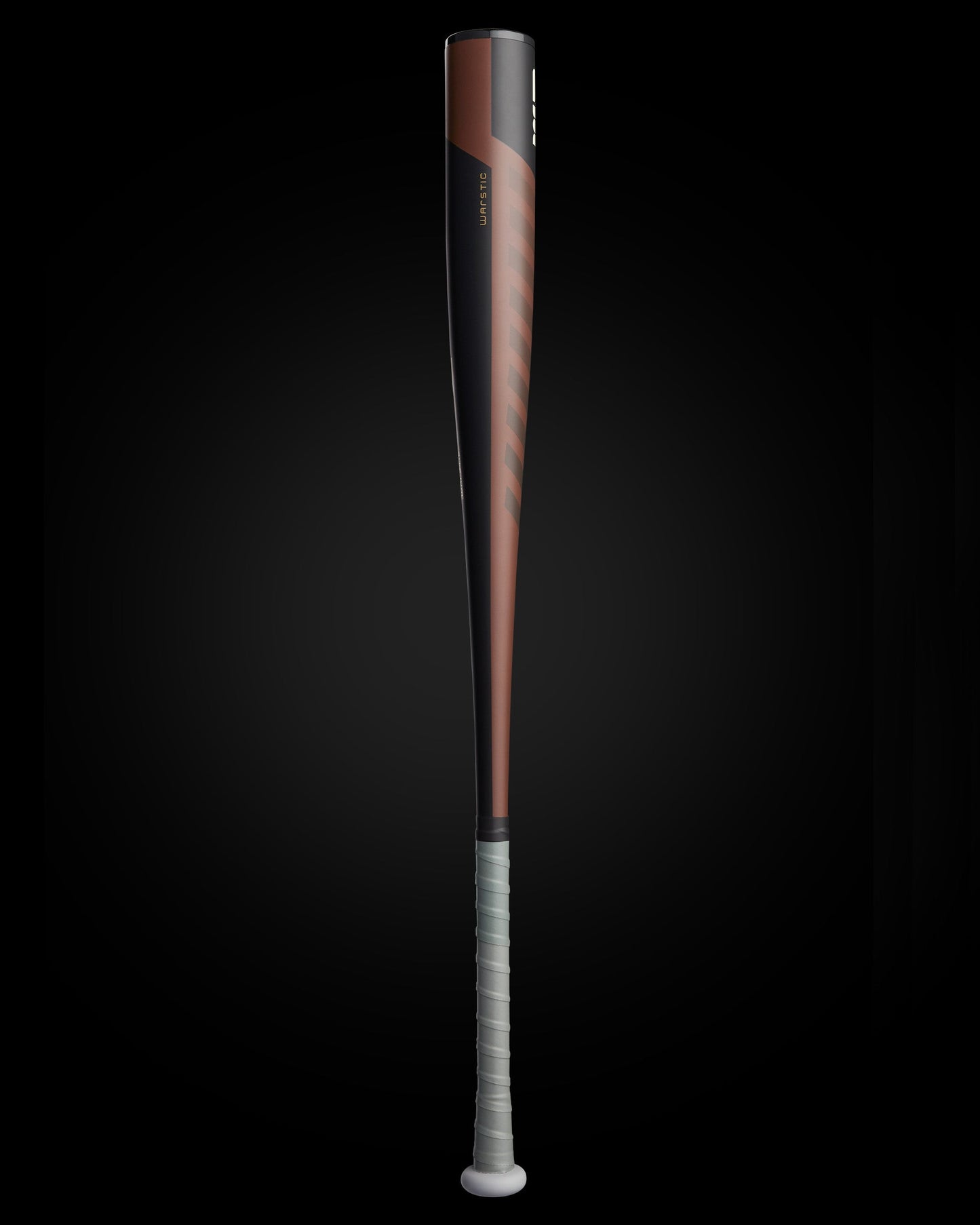 2024 WARHAWK3 BBCOR METAL BASEBALL BAT