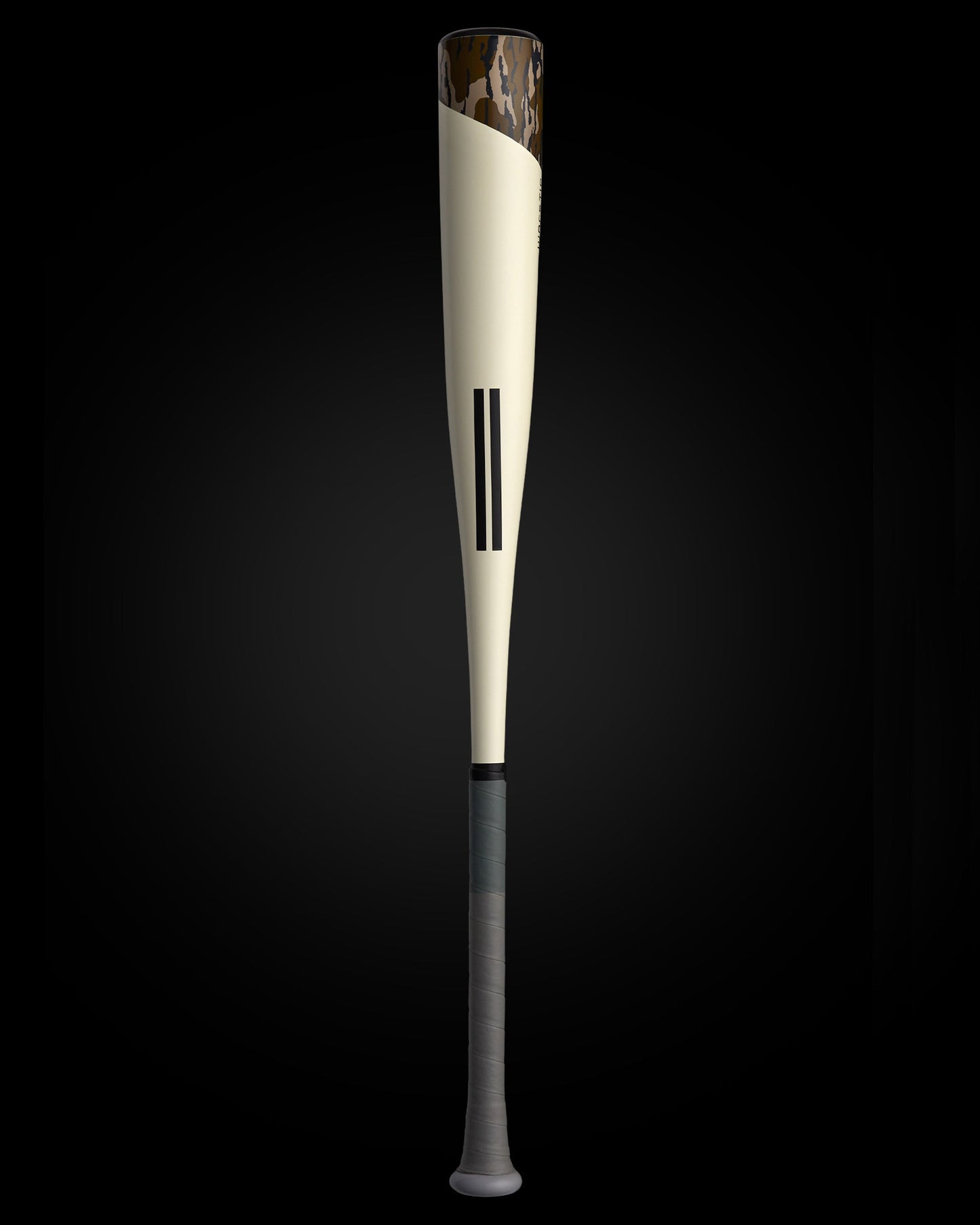 2024 WARHAWK3 MOSSY OAK EDITION USSSA METAL BASEBALL BAT