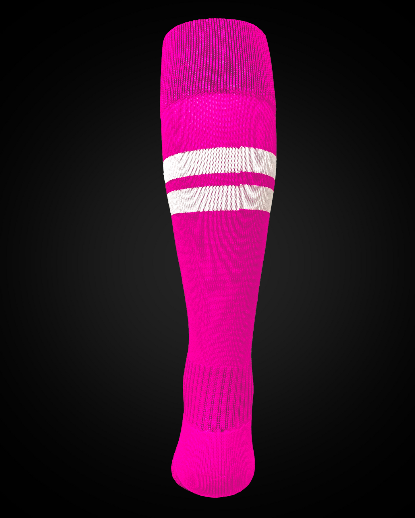 WARSTRIPE SOCKS (PINK)