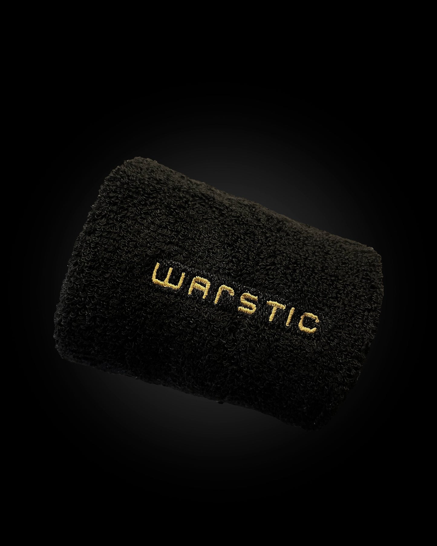 Battle Wristband DONT USE