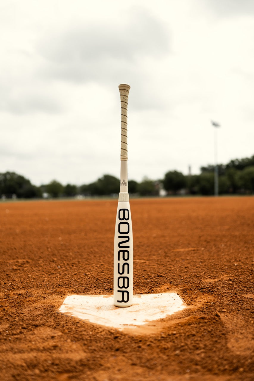 2026 BONESABER COMPOSITE USSSA BASEBALL BAT -5