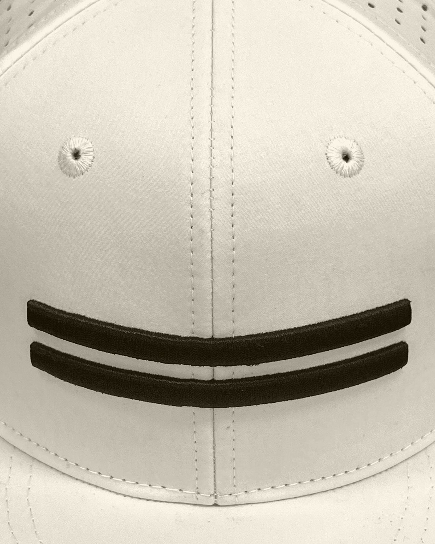 WARSTRIPE LIGHTWEIGHT FITTED STRETCH - BONE
