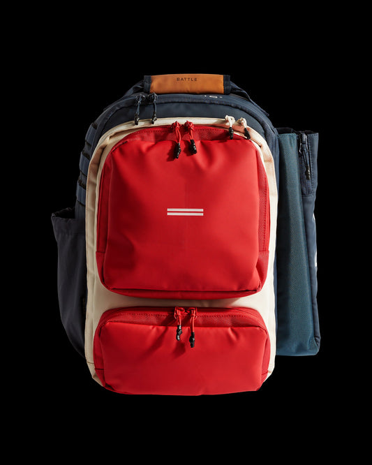 WARRIOR’S SLING BAT PACK (USA)