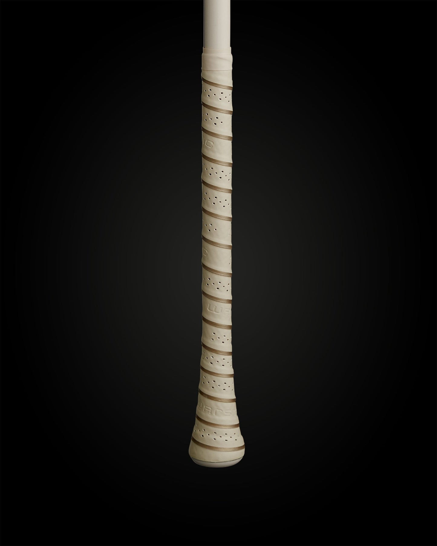 TSUKA PRO-TACT REPLACEMENT GRIP - BONE